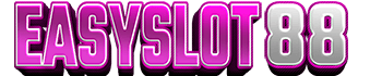 EASYSLOT88