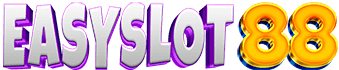 EASYSLOT88